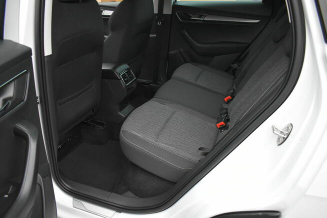 1,5 B AUTOMAT AKYWNY TEMPOMAT LED EL.KLAPA PODG.KIEROWNICA P