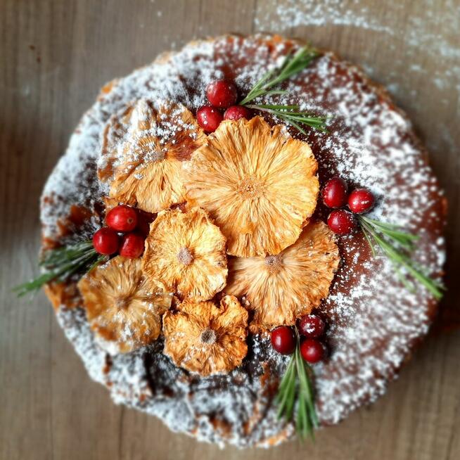 Wielkanoc 2025 zamówienia na ciasta SLĄSK, ZAGŁĘBIE