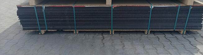 MDF barwiony w masie 16mm