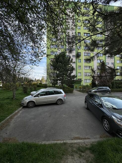 Okazja! Zabrze po kapitalnym remoncie. Najlepsza lokalizacja