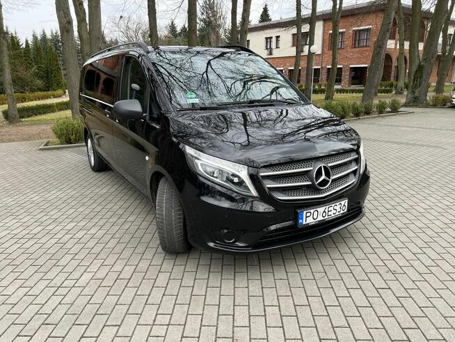 Przewozy pracownicze Poznań przewozy na lotniska przewózosób