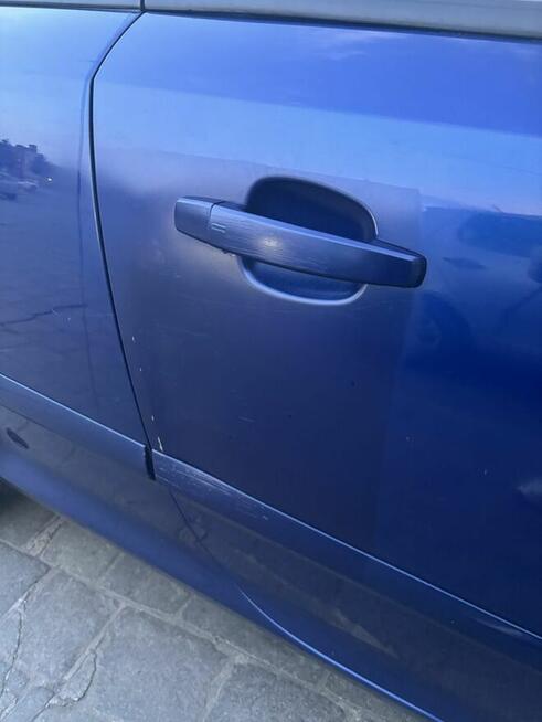 Astra H III GTC 1.9cdti