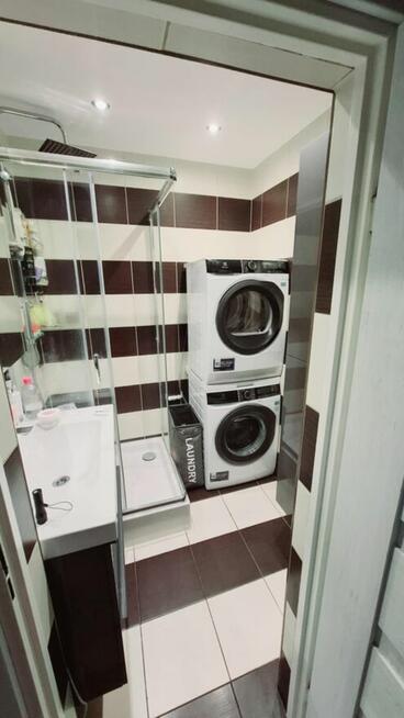 Ładne Mieszkanie w bloku !!!!!!