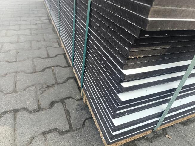 MDF barwiony w masie 16mm