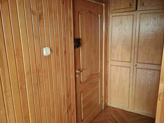 Sprzedam Mieszkanie 64m2