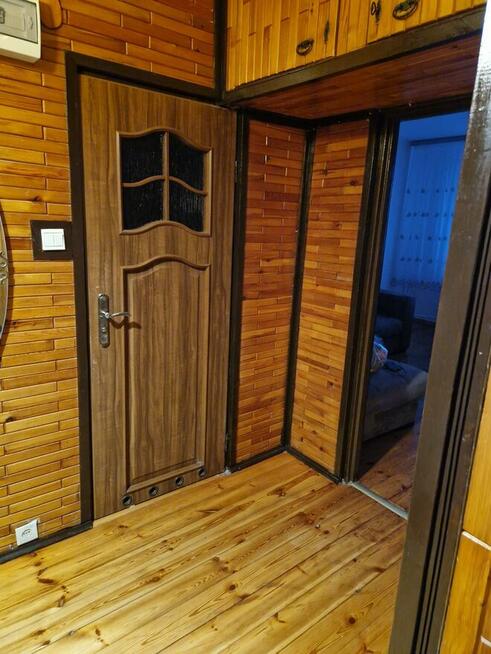 Sprzedam mieszkanie 51,1m2 na OKM