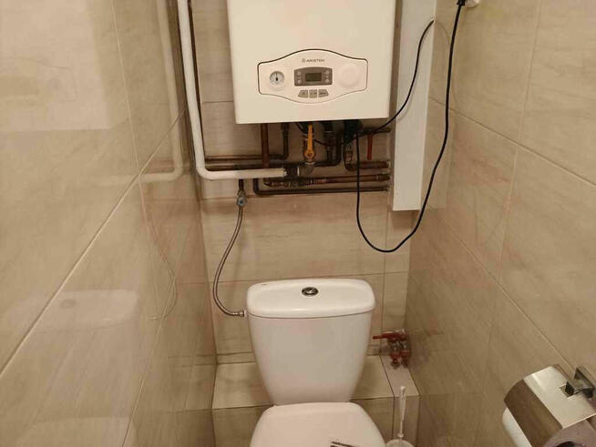 Sprzedam Mieszkanie 64m2