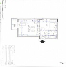 Mieszkanie 2-pok.Bródno-Podgrodzie.