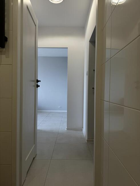 Okazja! Zabrze po kapitalnym remoncie. Najlepsza lokalizacja