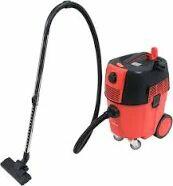 Wynajem sprzętu budowlanego i ogrodniczego w Szczecinie