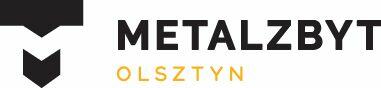 Poszukujemy magazyniera/pakowacza, Metalzbyt Olsztyn
