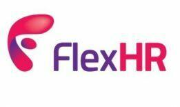 FlexHR | OPERATOR wózka widłowego |