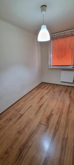 Posiadam do wynajęcia mieszkanie 2 pokojowe