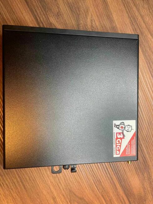 Komputer Dell MicroSlim 5080 i5-10500T 16GB 512SSD Windows 11