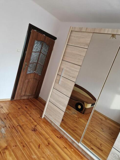 Sprzedam mieszkanie 51,1m2 na OKM