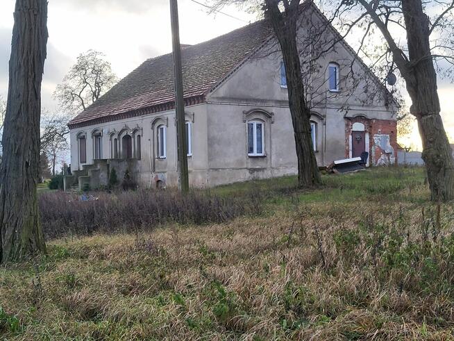 sprzedam dom 5 lokali mieszkalnych