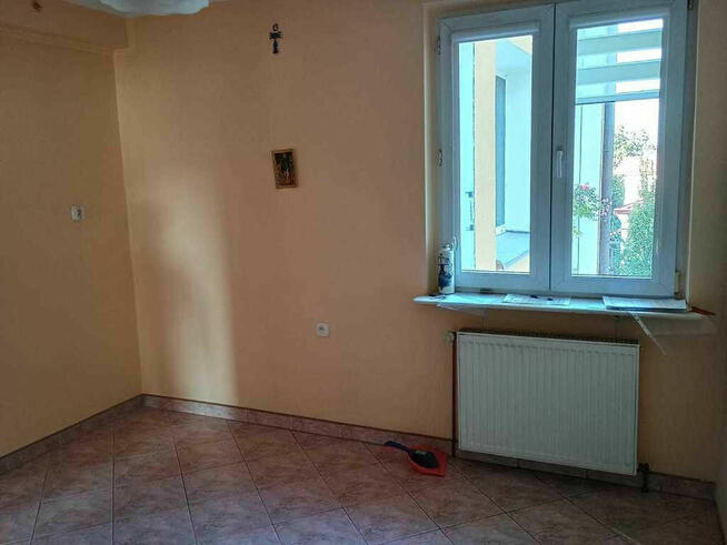 Sprzedam Mieszkanie 64m2