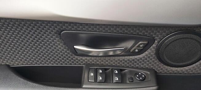 Sprzedam BMW 2 f45 Activ Tourn 218d