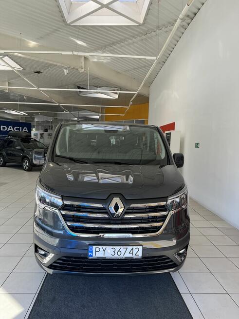 Przewozy pracownicze Poznań przewozy na lotniska przewózosób