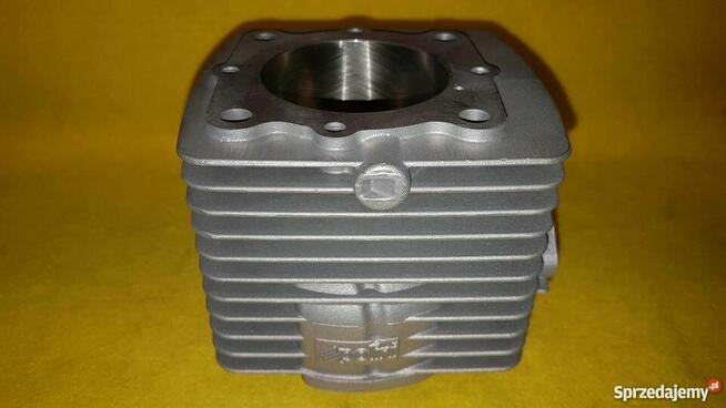 Cylinder Polini THOR 190/200 cc