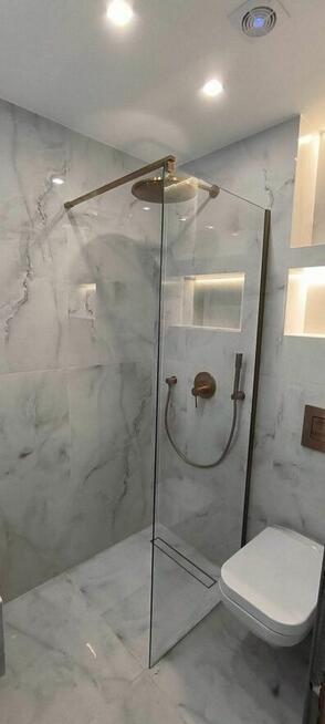 remont malowanie tynkowanie zabudowa wykończenie gładź