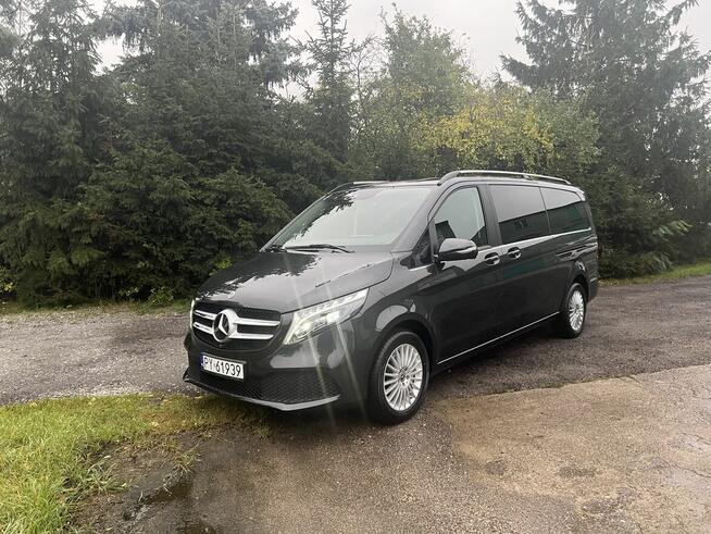 Przewozy pracownicze Poznań przewozy na lotniska przewózosób