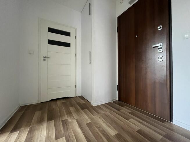 Mieszkanie 2-pok.Bródno-Podgrodzie.