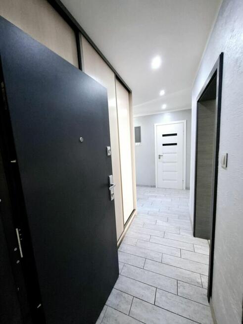 Ładne Mieszkanie w bloku !!!!!!