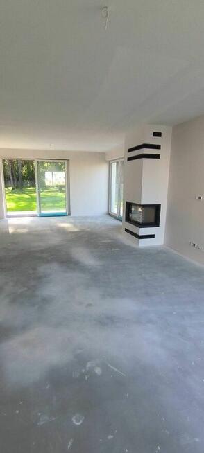 remont malowanie tynkowanie zabudowa wykończenie gładź