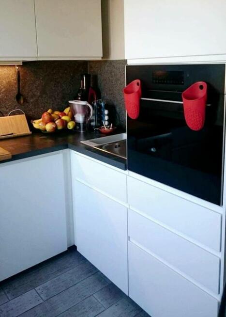 Ładne Mieszkanie w bloku !!!!!!