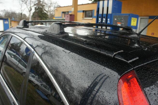 Honda CR-V, rok prod. 2010, nr rej. KR706MW