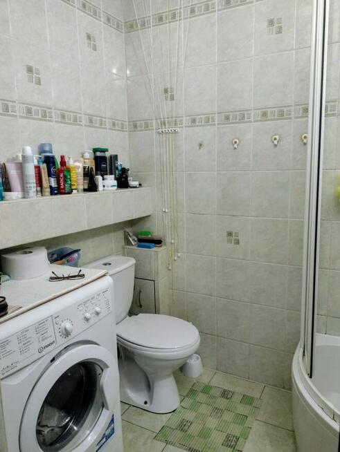 Wynajmę mieszkanie przy metrze Wierzbno