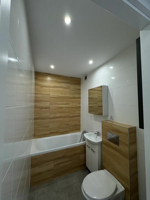 Okazja! Zabrze po kapitalnym remoncie. Najlepsza lokalizacja