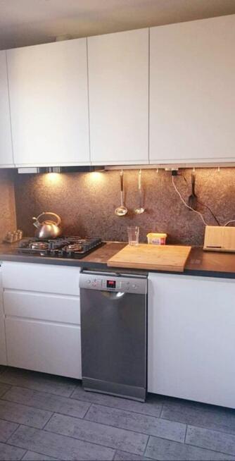 Ładne Mieszkanie w bloku !!!!!!