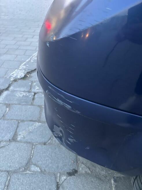 Astra H III GTC 1.9cdti