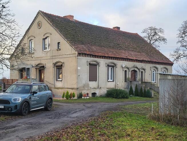 sprzedam dom 5 lokali mieszkalnych