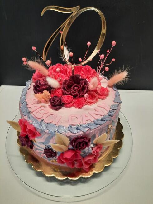 torty ciasta na zamówienie będzin, sosnowiec, czeladź