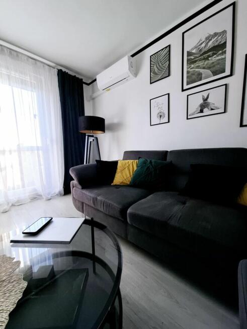 Ładne Mieszkanie w bloku !!!!!!