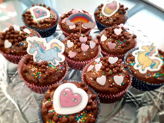 Wielkanoc 2025 zamówienia na ciasta SLĄSK, ZAGŁĘBIE