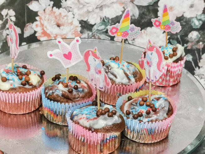 Wielkanoc 2025 zamówienia na ciasta SLĄSK, ZAGŁĘBIE