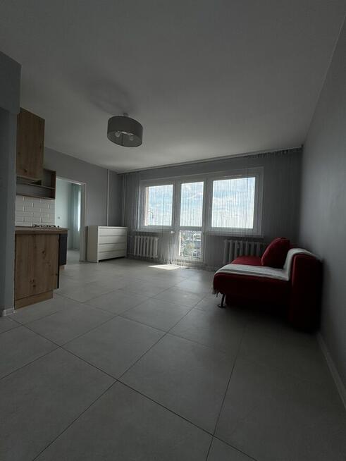 Okazja! Zabrze po kapitalnym remoncie. Najlepsza lokalizacja