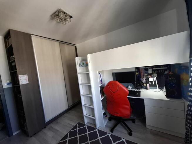 Ładne Mieszkanie w bloku !!!!!!