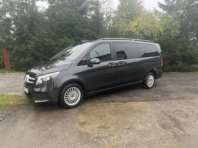 Przewozy pracownicze Poznań przewozy na lotniska przewózosób