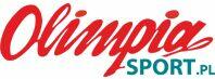 Sprzedawca w sklepie rowerowym stacjonarnym i internetowym