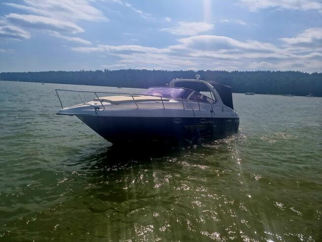 Wynajem łodzi bez patentu Mikołajki