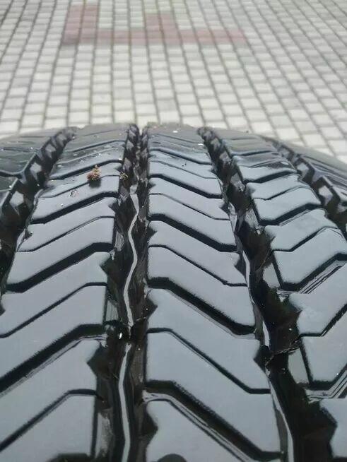 opona CONTINETAL 265/70/19,5 conti scandinavia hs3 140/138 m