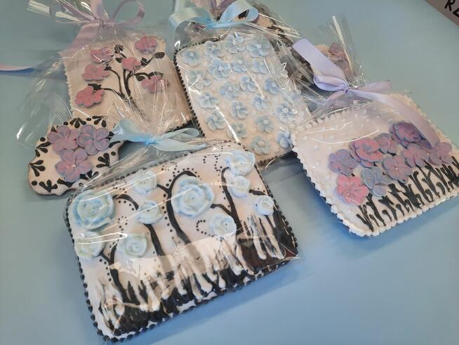 Wielkanoc 2025 zamówienia na ciasta SLĄSK, ZAGŁĘBIE