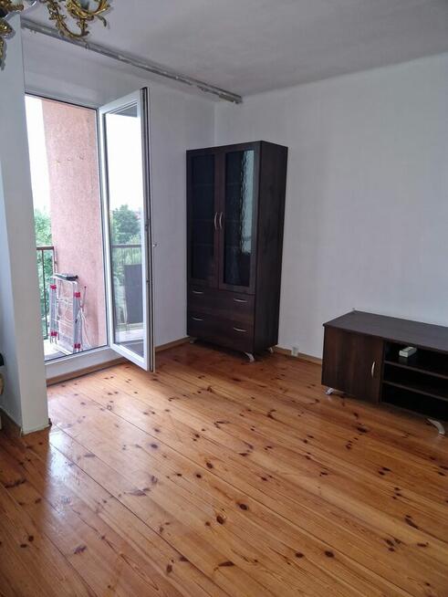 Sprzedam mieszkanie 51,1m2 na OKM