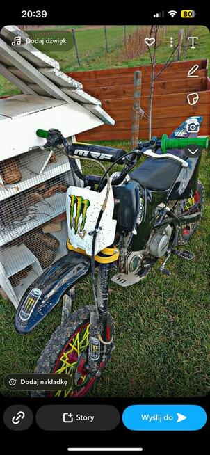 Mrf 140rc