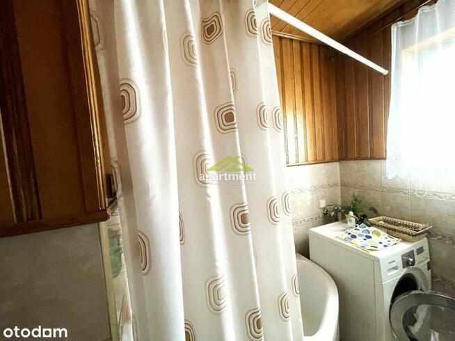 Dom, 180 m², Dąbrowa Tarnowska